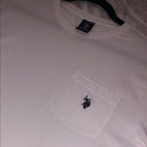 Polo T-Shirt